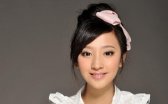 苍井空电影bd免费观看